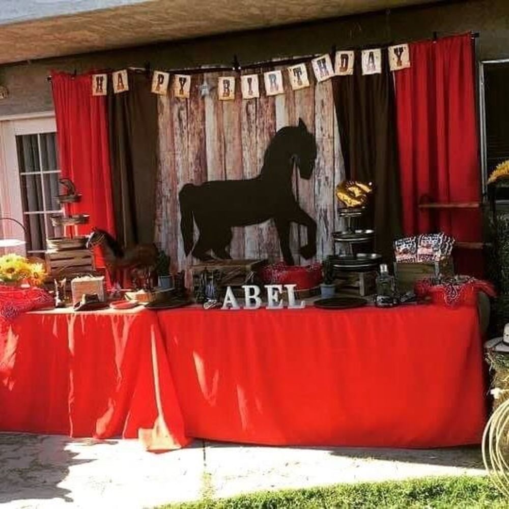 Meet your Posher, Arcelia